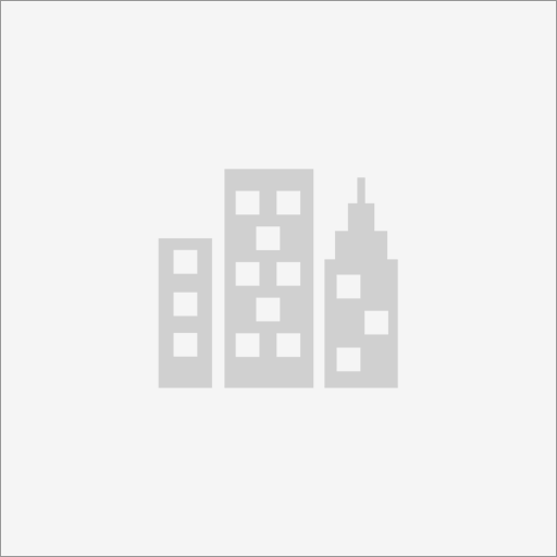 Projet Plateforme Urbaine au Cameroun (PUC)