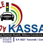 Auto École KASSAP