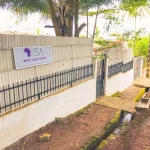 Impact Santé Afrique (ISA)