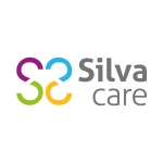 Silva Care