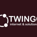 L'entreprise Twingo SARL