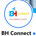 BH Connect