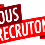 Particuliers