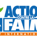 Action Contre la Faim – Cameroun