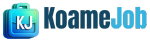 KoameJob
