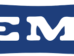 DEMA COMPANY
