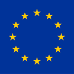 UNION EROPEENNE