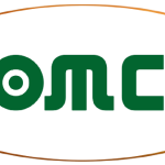 COMCO Sarl