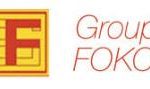 Group FOKOU