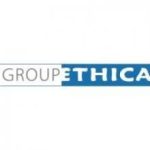 Groupe Ethica