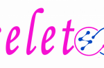 SELETOO