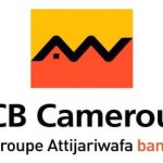 SCB Cameroun