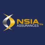 Directeur Général de NSIA Assurance Vie