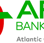 AFG Bank Cameroon