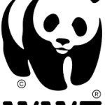 WWF - Fonds Mondial pour la Nature