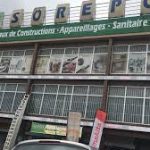Le Groupe SOREPCO S.A.