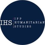 IFP-EH
