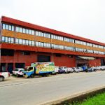 Le Groupe BEETLE HERITAGE HOLDING SA