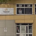 FINASDDEE Credit Line