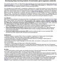 PhD Position