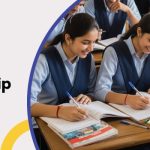 SIRISH Scholarship 2025 – Application Deadline Extended till July 31