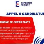 Projet Plateforme Urbaine au Cameroun (PUC)