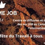 Comment postuler sur KoameJob : guide pratique