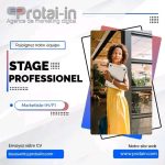 Agence CProtai-in