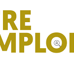 KOAME JOB