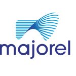 CI JOB