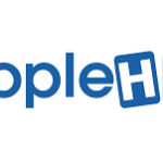 PEOPLE HOP SARL