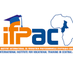 (IFPAC