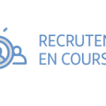 Le secteur éducatif