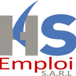 HS EMPLOI