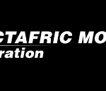 Tratafric Motors recrute