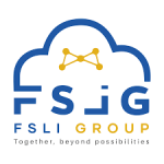 Particulier, FSLI GROUP