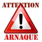 Attention aux arnaques lors de votre recherche d’emploi au Cameroun