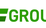 LF GROUP SERVICES