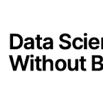 Data Science without Borders (DSWB)