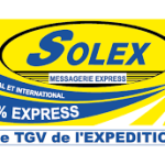 Solex Cameroun