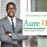 AURE RH