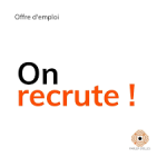 Un particulier