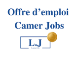 KOAME JOB