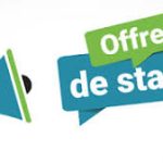 Une formation sanitaire basée ,