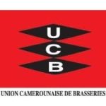 UCB