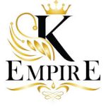 L’Institut Priscillia Empire