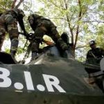 BIR