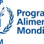 ONG, Programme Alimentaire Mondial (PAM)
