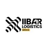 XIIBAR AFRICA LOGISTICS MAGAZINE