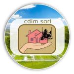 La société CDIM SARL